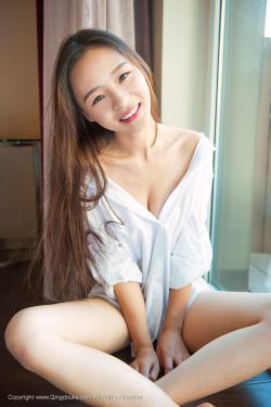 乡村爱情第十六部免费观看电视剧