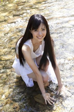 东方朱丽叶