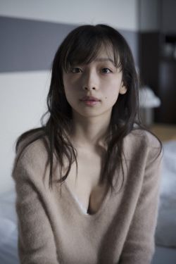 乡村爱情故事5