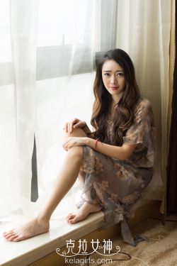 花落宫廷错流年