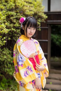 窈窕美眉