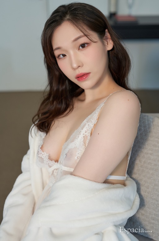 最爽的乱惀200短篇小说