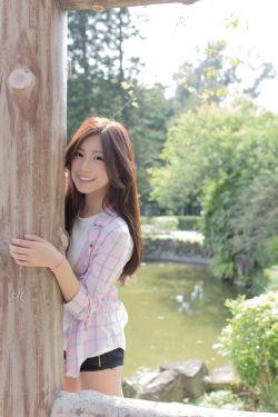 民兵葛二蛋电视剧全集在线观看
