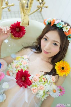 丁香花高清电影在线观看完整版