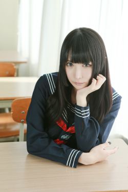 蝴蝶效应2洗手间截了一段