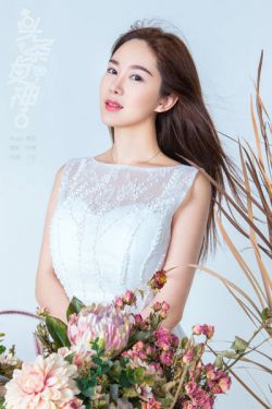 公元前一百万年