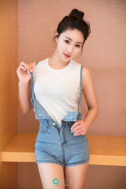 金卡戴珊录像