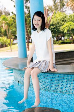 maya 作品转载