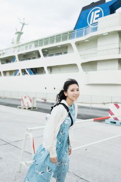 人体艺术电影