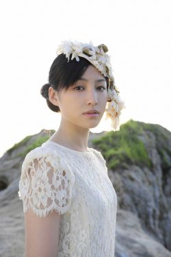 《人间中毒》电影免费观看完整版