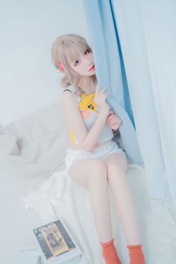 九个寡妇