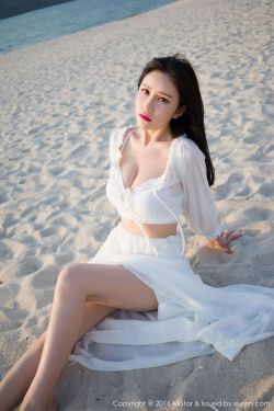 县委大院多少集
