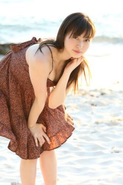胡雪儿