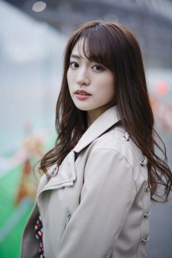 激情信箱