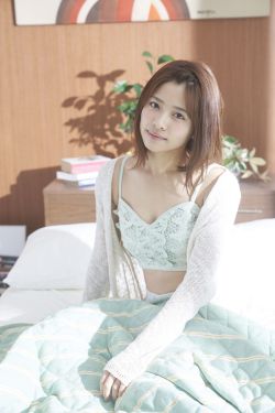 第九个寡妇2免费观看电视剧