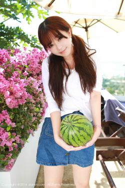 甄嬛传免费连续电视剧