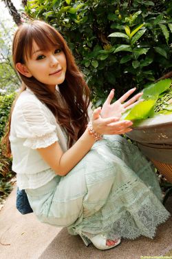 姬骑士莉莉娅