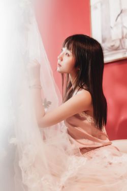 冲田杏梨的电影