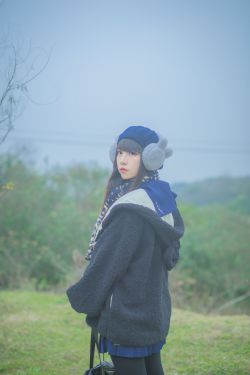 xfb88.xyf幸福宝解锁版