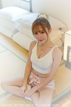 吞噬星空全集在线观看
