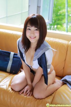 惊变
