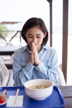 判逆者电视剧