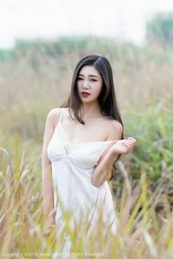 欧美三级电影