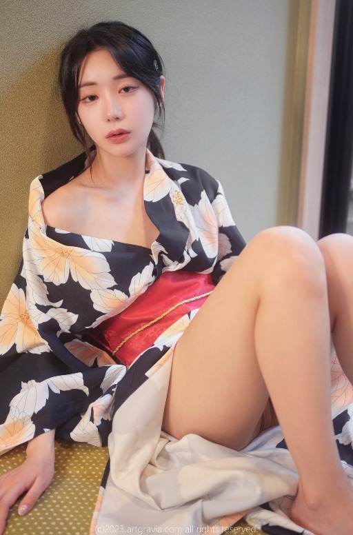 mlad一663波多野结衣