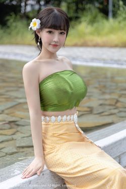 欢乐颂4在线观看