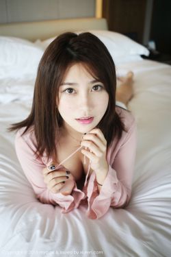 舒淇电影全集