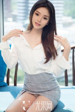 韩国理伦片在线观看影片