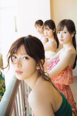 石田妮可