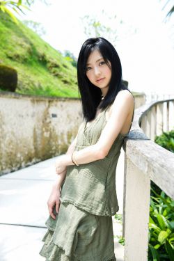 最近韩国日本高清免费观看