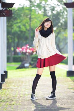《苹果》全部