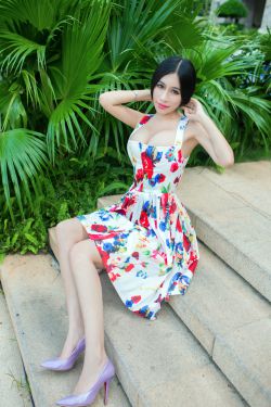 完美前传