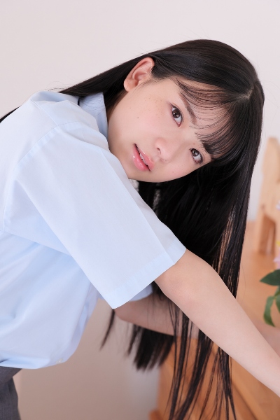 恋之罪