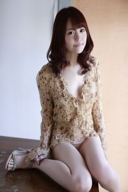 婚前昏后