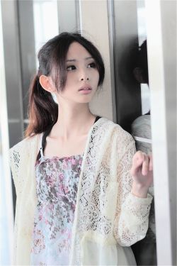 妈妈在等你共多少集
