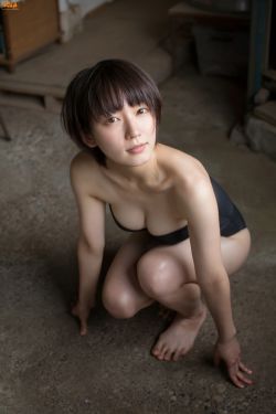 向涟仓士献上纯洁