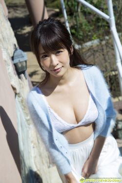 李京奎