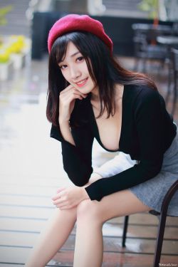 判逆者电视剧