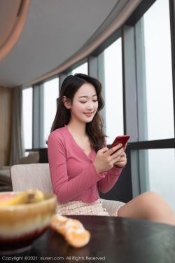 樱兰高中男公关部
