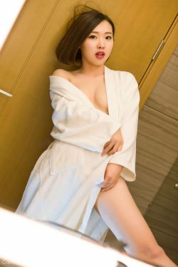 你和她和她的恋爱