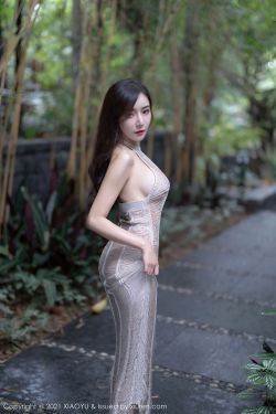 老农民老干棒娶媳妇第几集