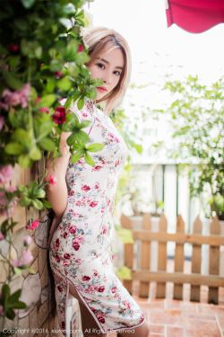 欧美三级电影
