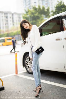 日高法子
