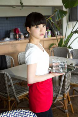 日本大一大二大三在一起读吗电影
