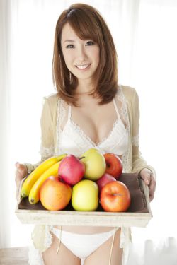 妈妈在等你共多少集