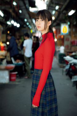 最爽的乱惀200短篇小说