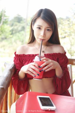 安娜的迷宫